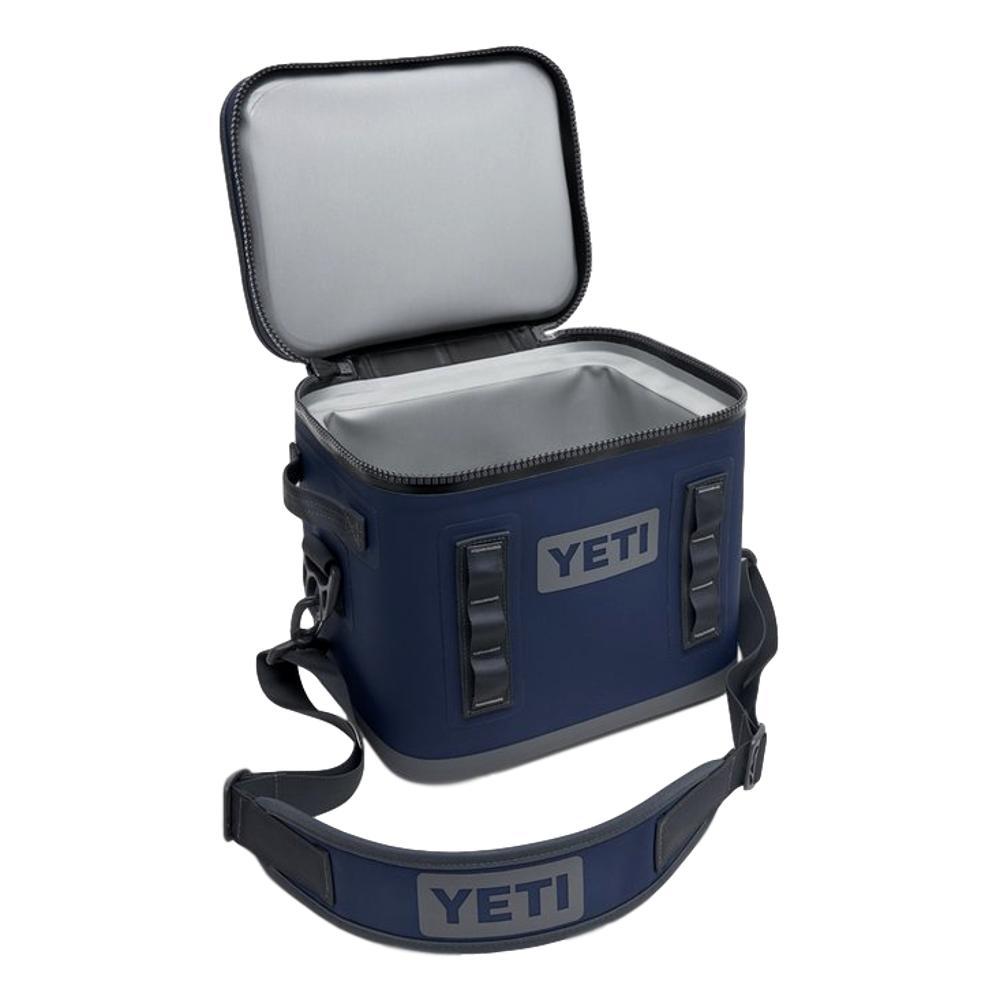 Whole Earth Provision Co. | YETI YETI Hopper Flip 12 Soft Cooler